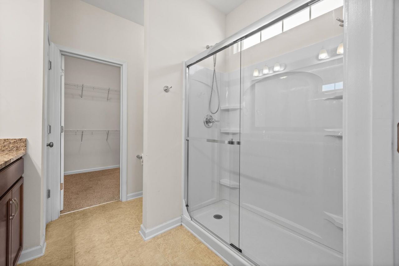 962 Witherbee Way Photo 13