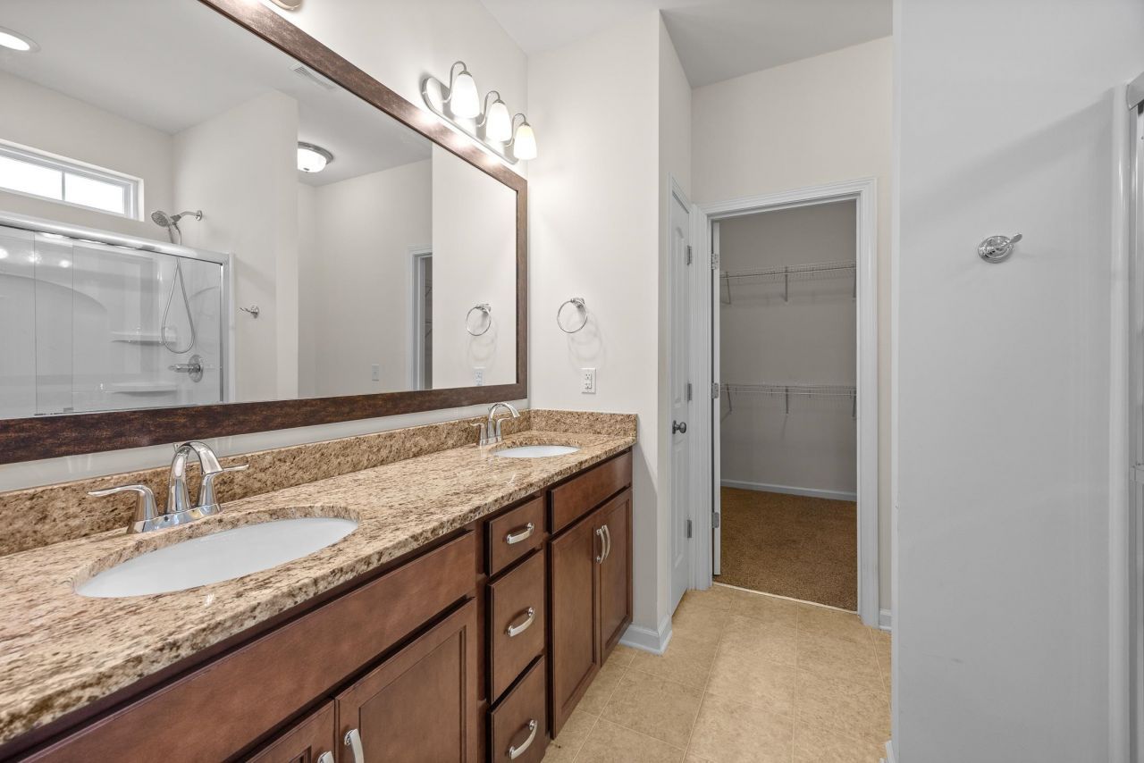 962 Witherbee Way Photo 15