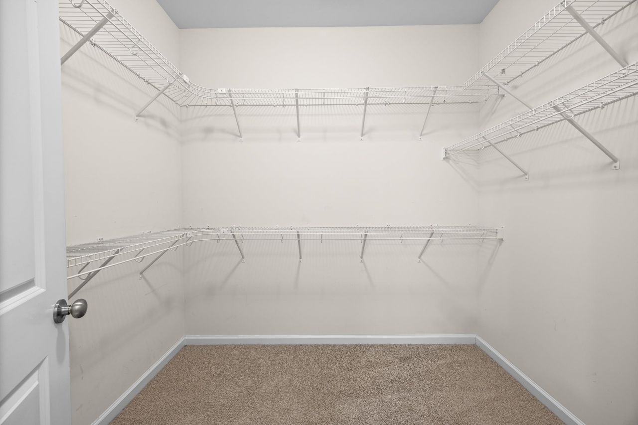 962 Witherbee Way Photo 23