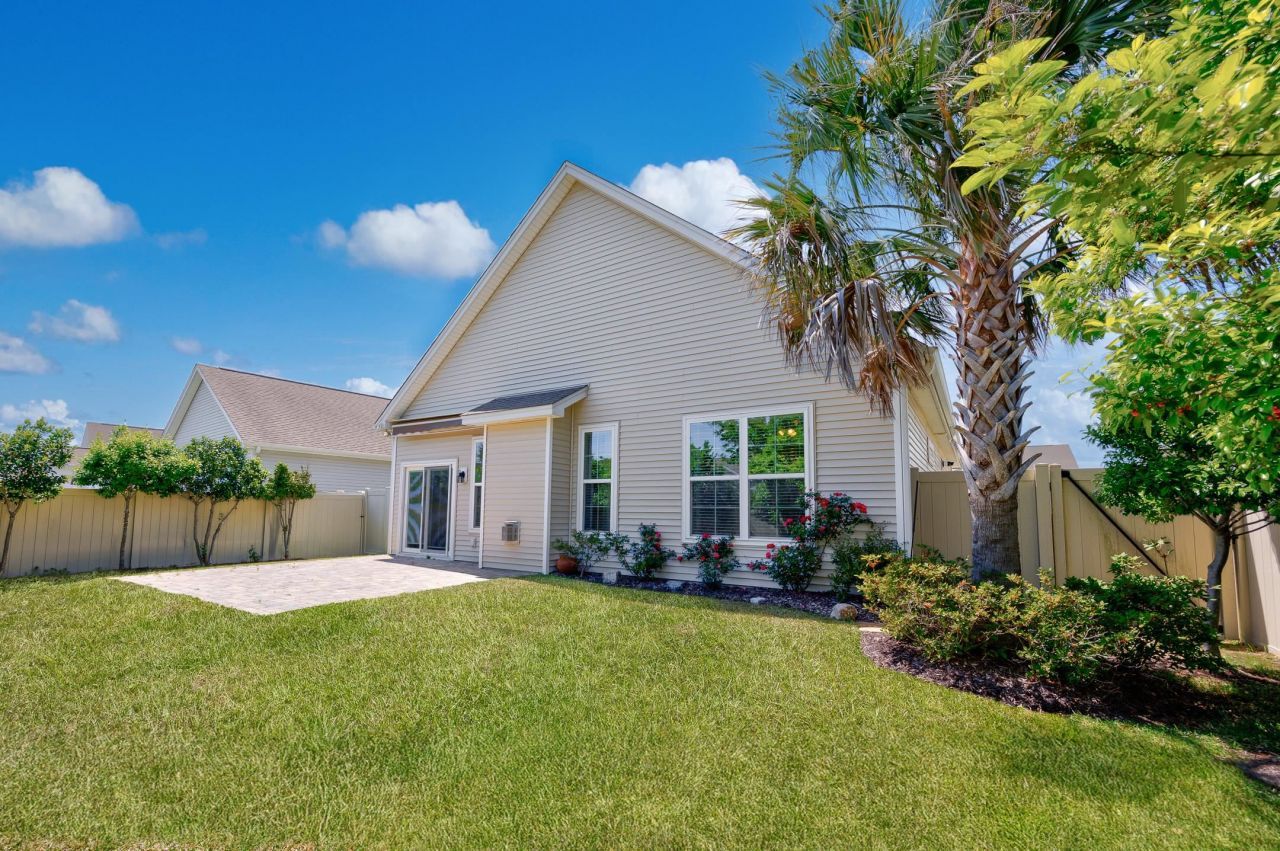 962 Witherbee Way Photo 27