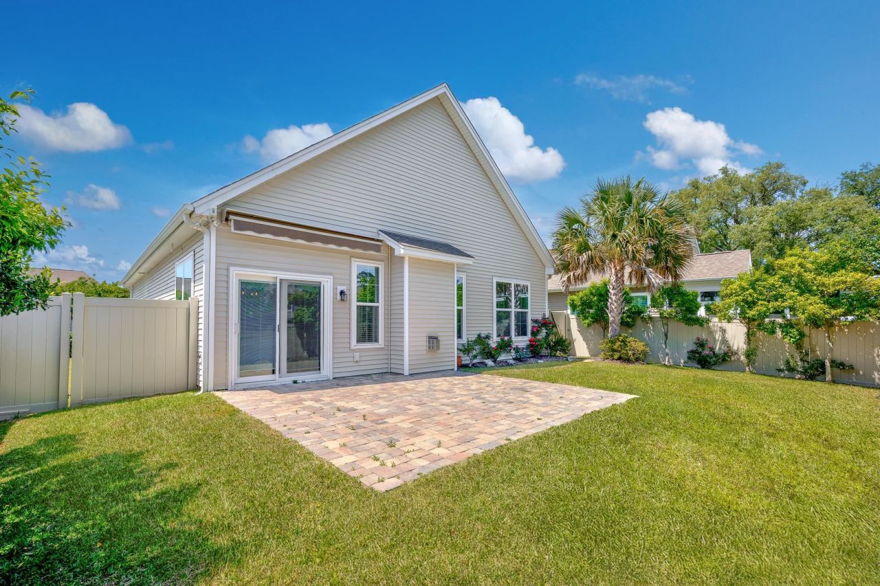 962 Witherbee Way Photo 28