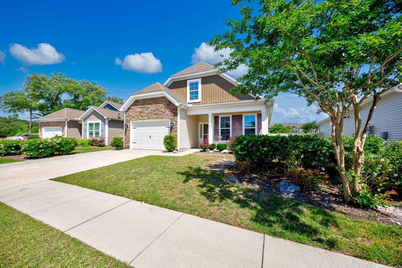 962 Witherbee Way Photo 29