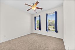 962 Witherbee Way photo 4