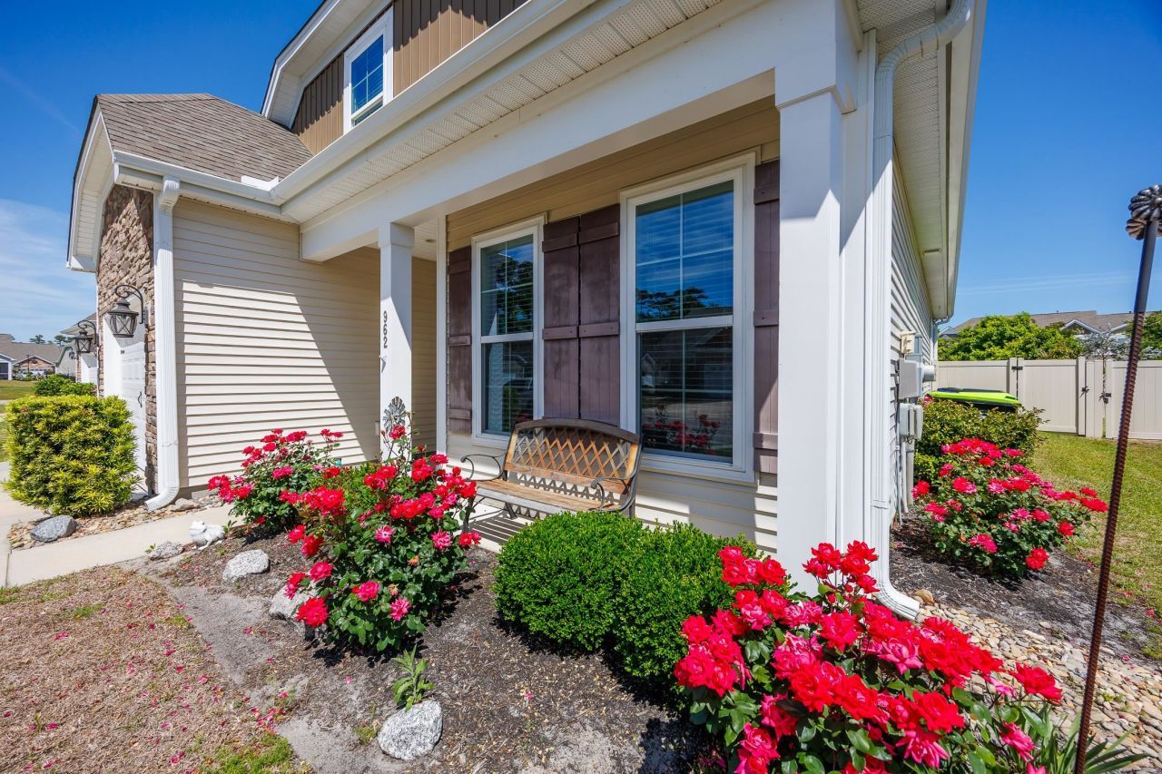 962 Witherbee Way Photo 30