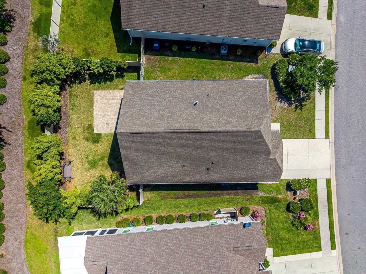 962 Witherbee Way Photo 31