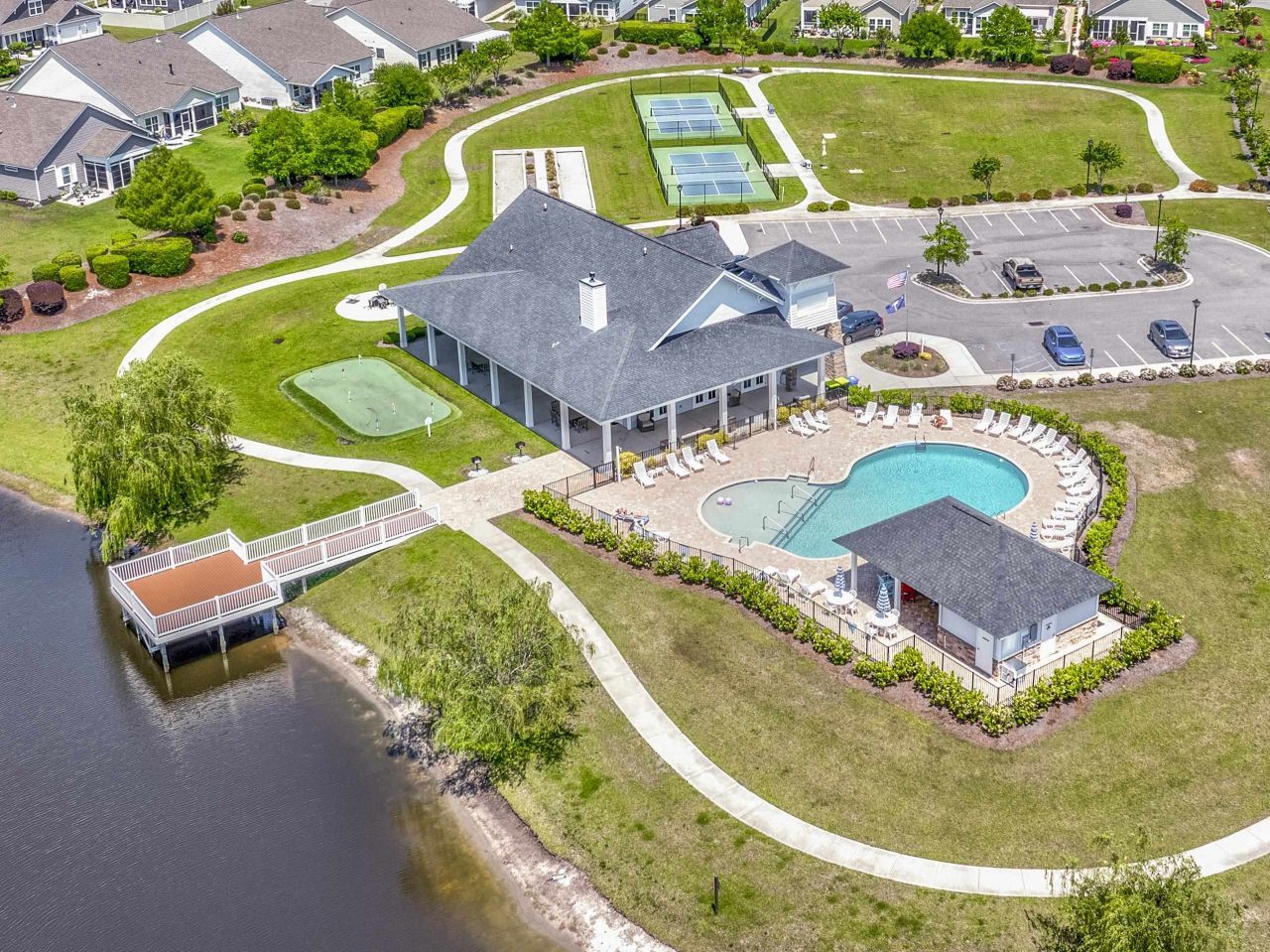 962 Witherbee Way Photo 35