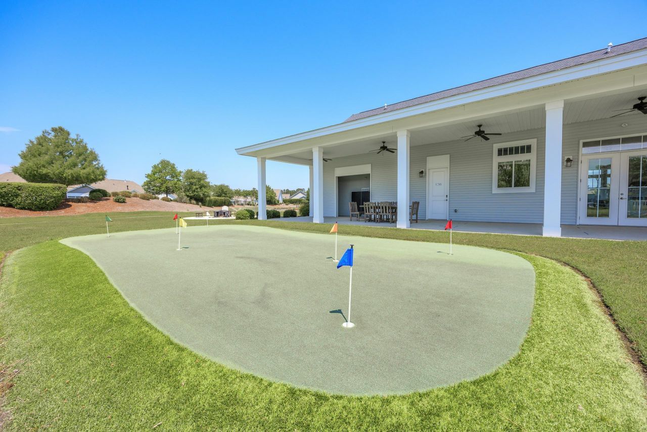 962 Witherbee Way Photo 38