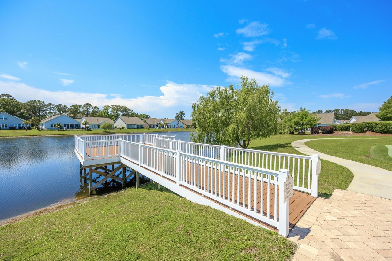 962 Witherbee Way Photo 40