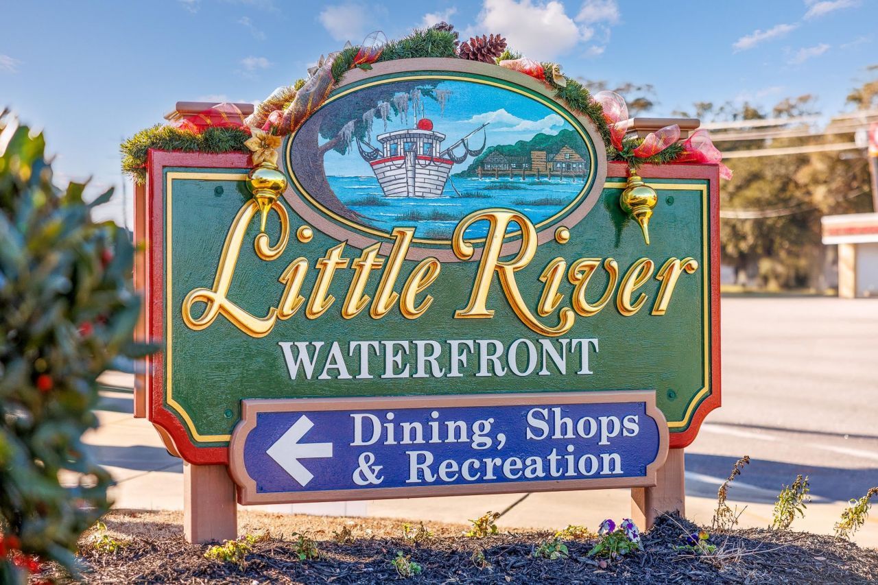 962 Witherbee Way Photo 41