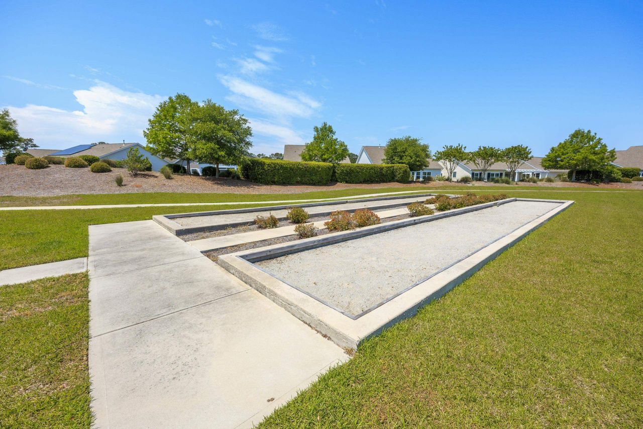 962 Witherbee Way Photo 42