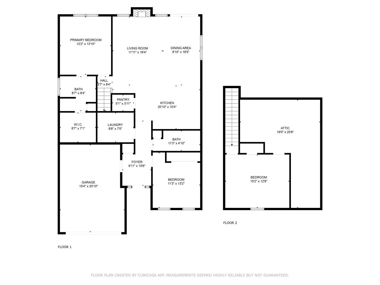 962 Witherbee Way Photo 43