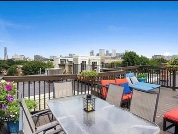 181 W 5th Street, Unit 2, Boston, MA 02127