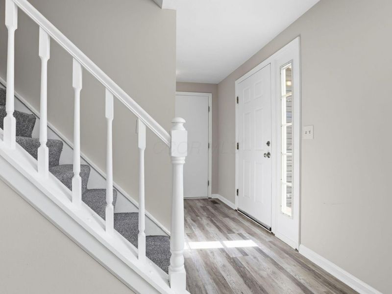 7700 Stow Acres Place, Pickerington, OH 43147 Photo 10