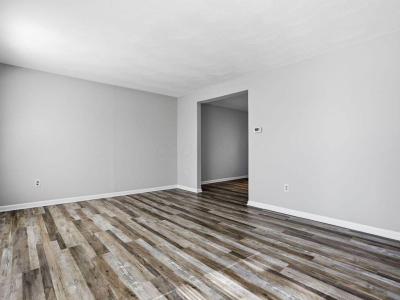 7700 Stow Acres Place, Pickerington, OH 43147 Photo 11