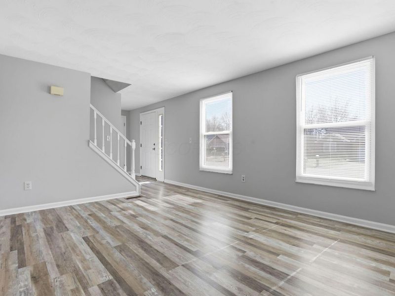 7700 Stow Acres Place, Pickerington, OH 43147 Photo 12