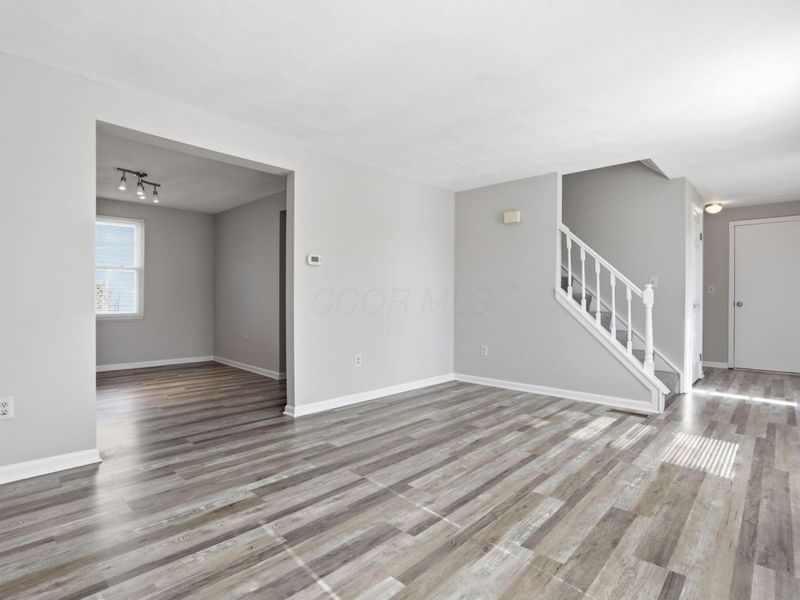 7700 Stow Acres Place, Pickerington, OH 43147 Photo 14