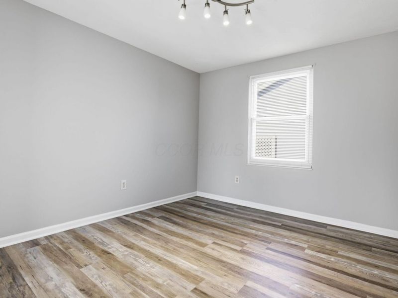 7700 Stow Acres Place, Pickerington, OH 43147 Photo 15