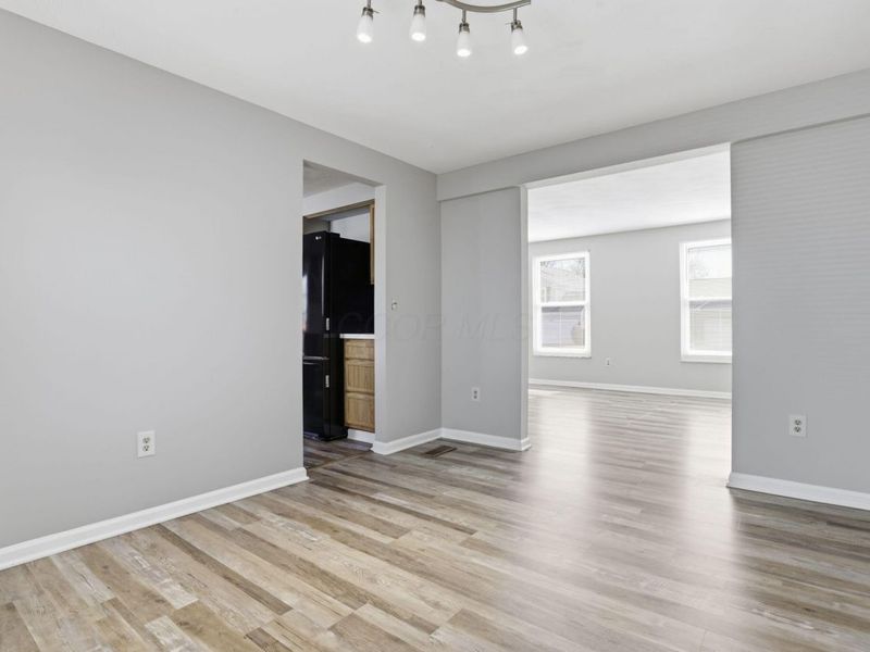 7700 Stow Acres Place, Pickerington, OH 43147 Photo 16