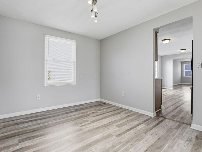 7700 Stow Acres Place, Pickerington, OH 43147 Photo 17