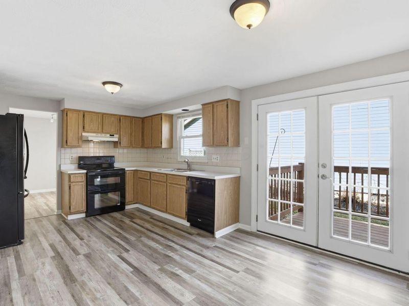 7700 Stow Acres Place, Pickerington, OH 43147 Photo 18