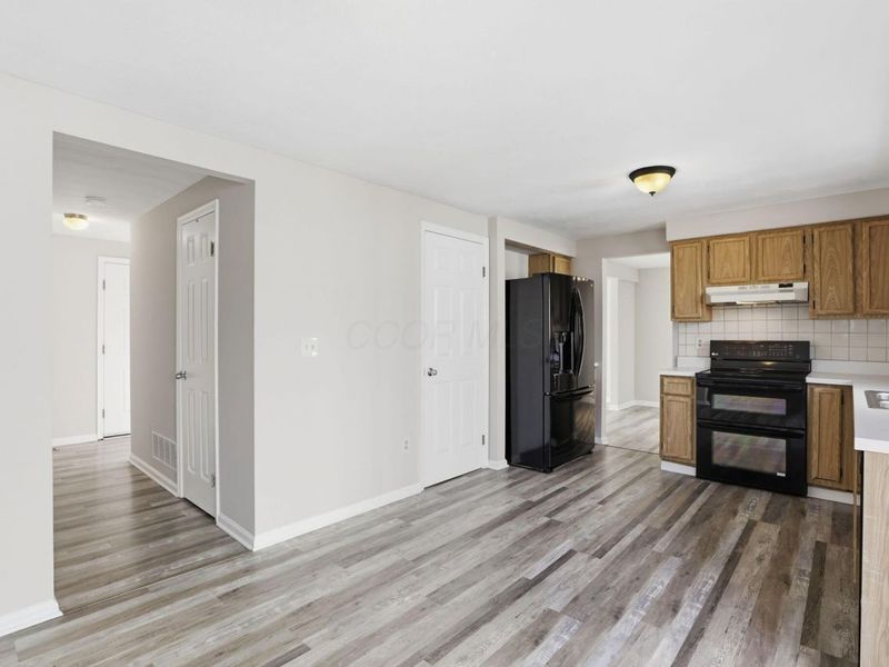 7700 Stow Acres Place, Pickerington, OH 43147 Photo 19