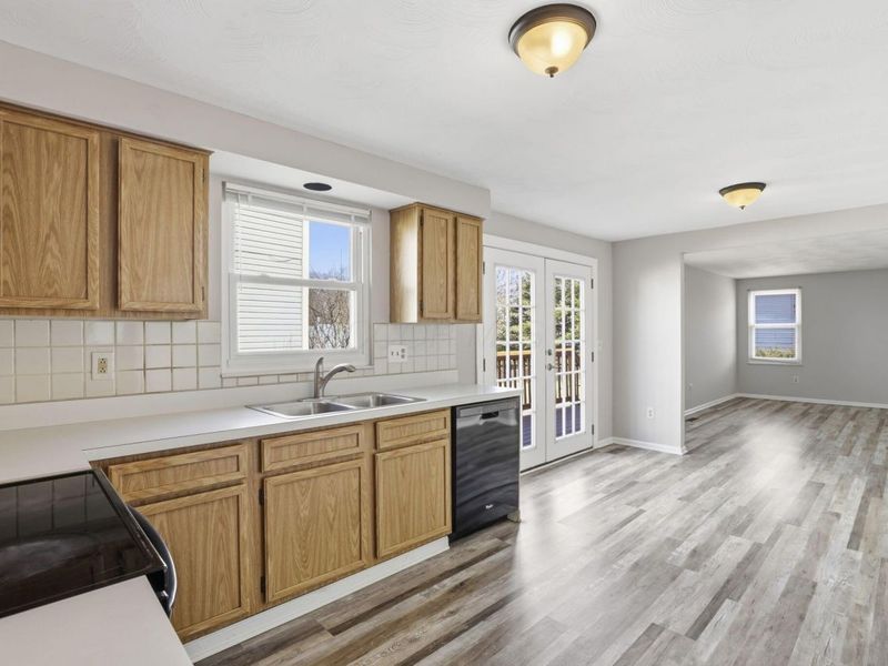 7700 Stow Acres Place, Pickerington, OH 43147 Photo 20