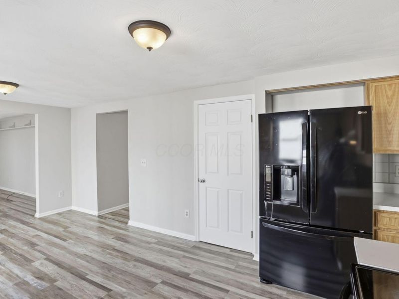 7700 Stow Acres Place, Pickerington, OH 43147 Photo 21