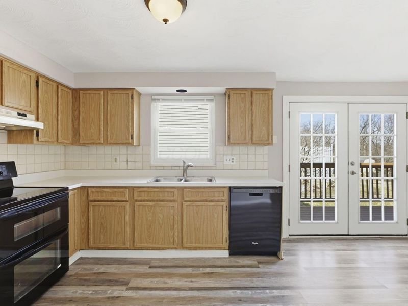 7700 Stow Acres Place, Pickerington, OH 43147 Photo 22