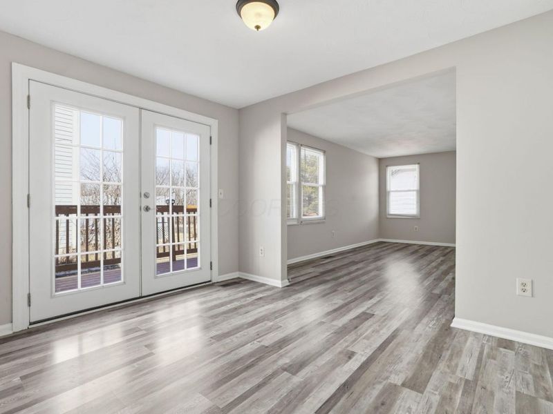 7700 Stow Acres Place, Pickerington, OH 43147 Photo 24