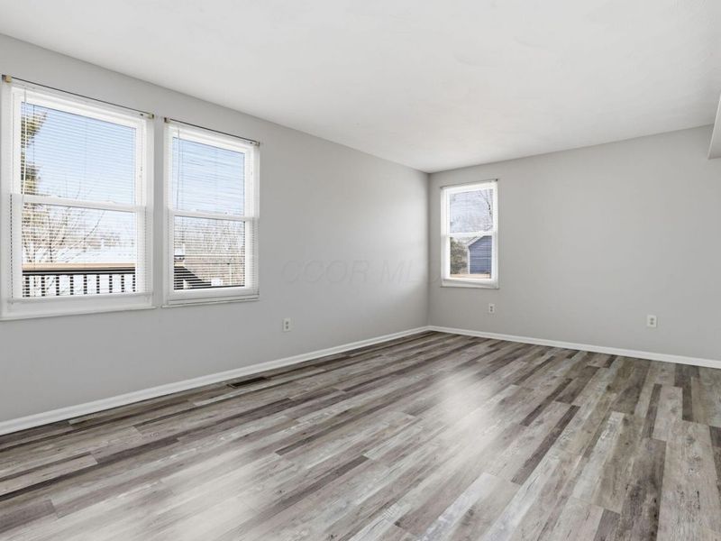 7700 Stow Acres Place, Pickerington, OH 43147 Photo 25