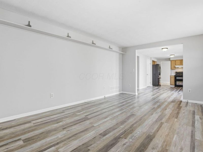 7700 Stow Acres Place, Pickerington, OH 43147 Photo 26