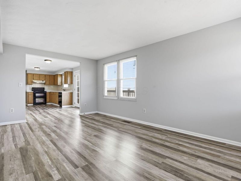 7700 Stow Acres Place, Pickerington, OH 43147 Photo 27