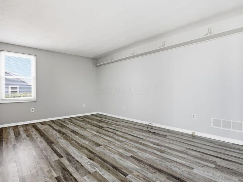 7700 Stow Acres Place, Pickerington, OH 43147 Photo 28