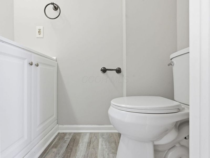 7700 Stow Acres Place, Pickerington, OH 43147 Photo 29