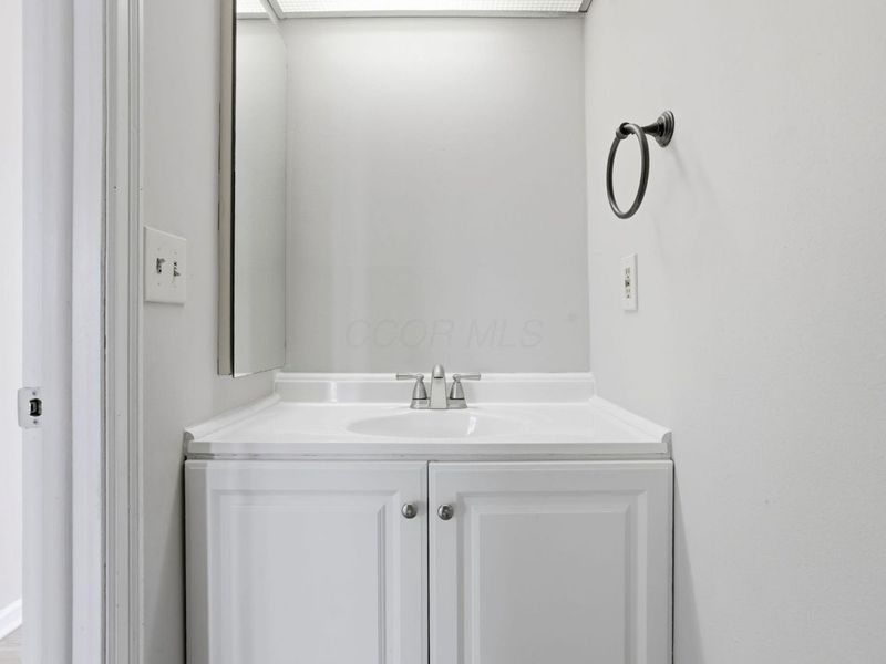 7700 Stow Acres Place, Pickerington, OH 43147 Photo 30