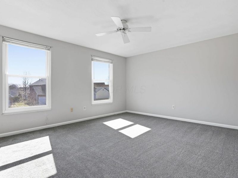 7700 Stow Acres Place, Pickerington, OH 43147 Photo 31