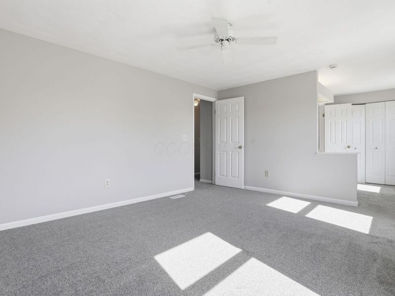 7700 Stow Acres Place, Pickerington, OH 43147 Photo 32