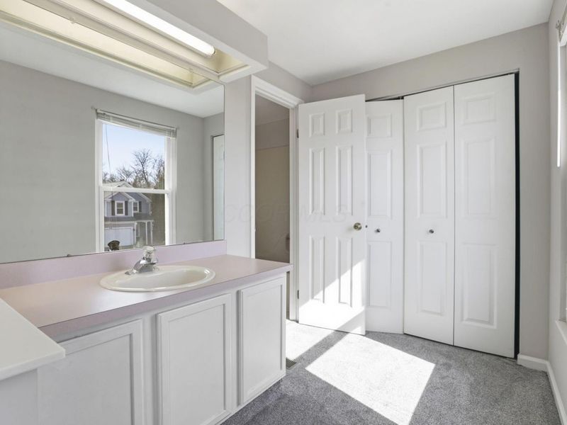 7700 Stow Acres Place, Pickerington, OH 43147 Photo 34