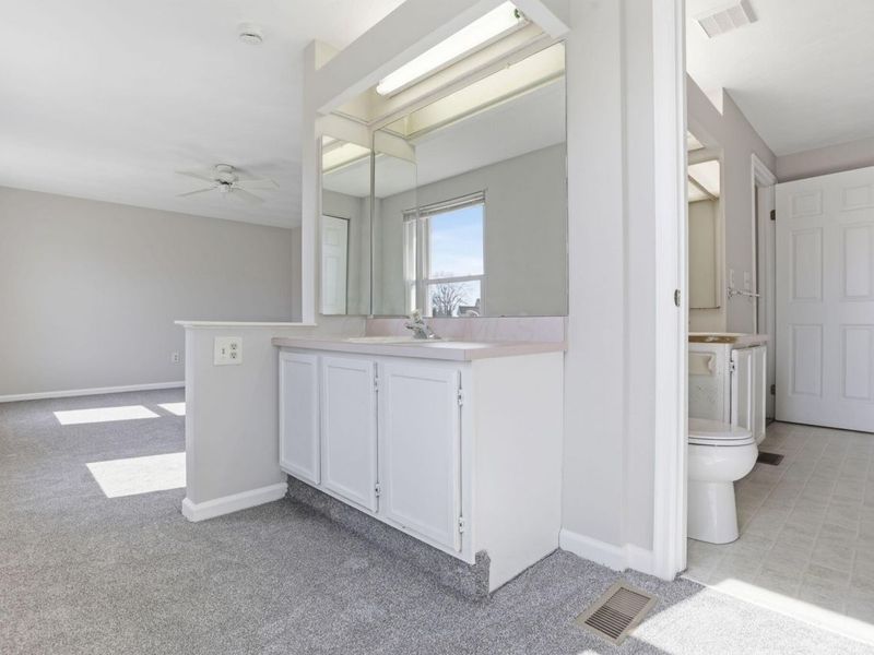 7700 Stow Acres Place, Pickerington, OH 43147 Photo 35