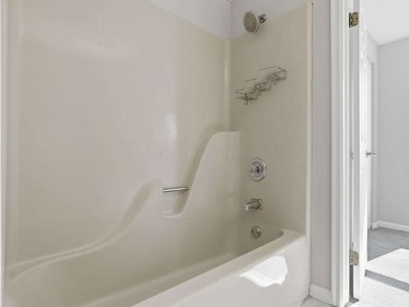 7700 Stow Acres Place, Pickerington, OH 43147 Photo 36