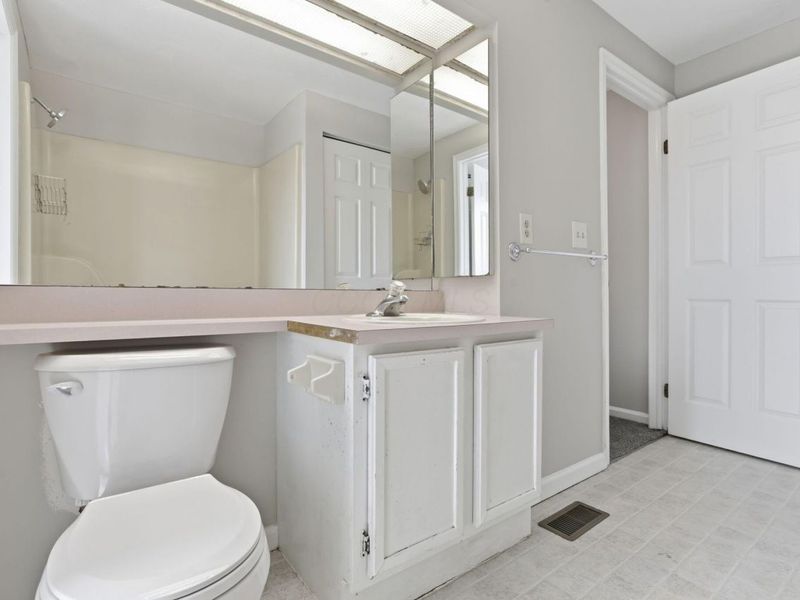 7700 Stow Acres Place, Pickerington, OH 43147 Photo 37