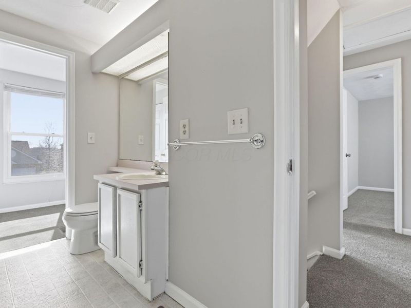 7700 Stow Acres Place, Pickerington, OH 43147 Photo 38