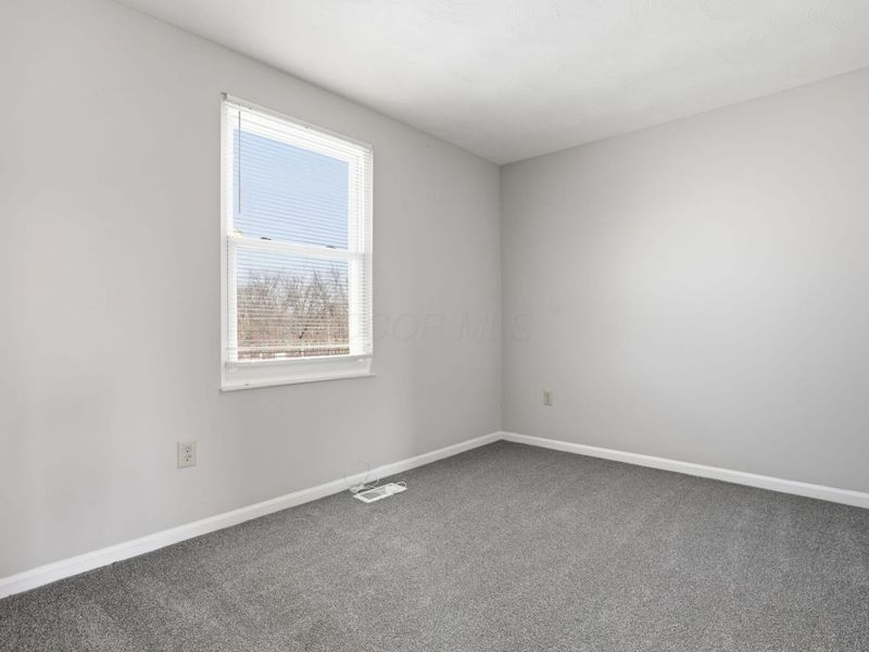 7700 Stow Acres Place, Pickerington, OH 43147 Photo 39