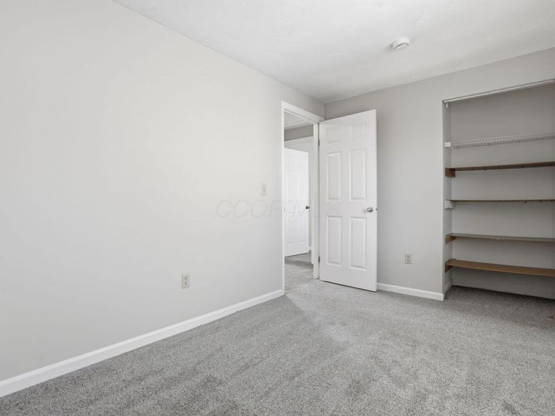 7700 Stow Acres Place, Pickerington, OH 43147 Photo 40