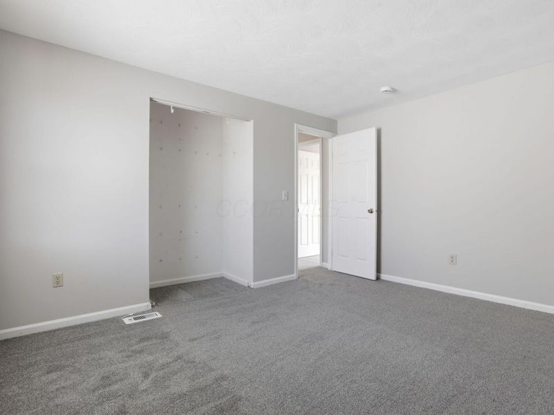 7700 Stow Acres Place, Pickerington, OH 43147 Photo 42