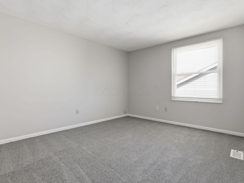 7700 Stow Acres Place, Pickerington, OH 43147 Photo 43