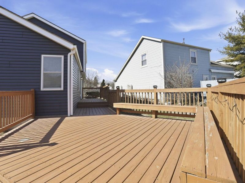 7700 Stow Acres Place, Pickerington, OH 43147 Photo 44