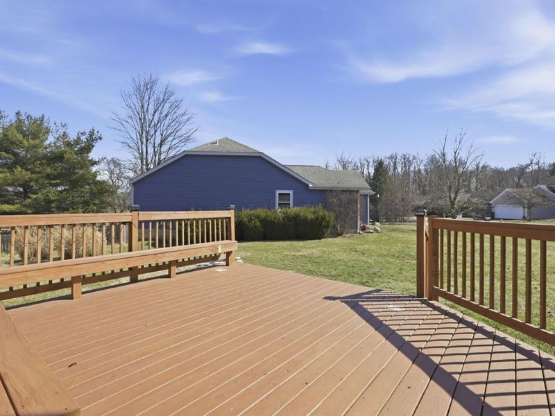 7700 Stow Acres Place, Pickerington, OH 43147 Photo 46