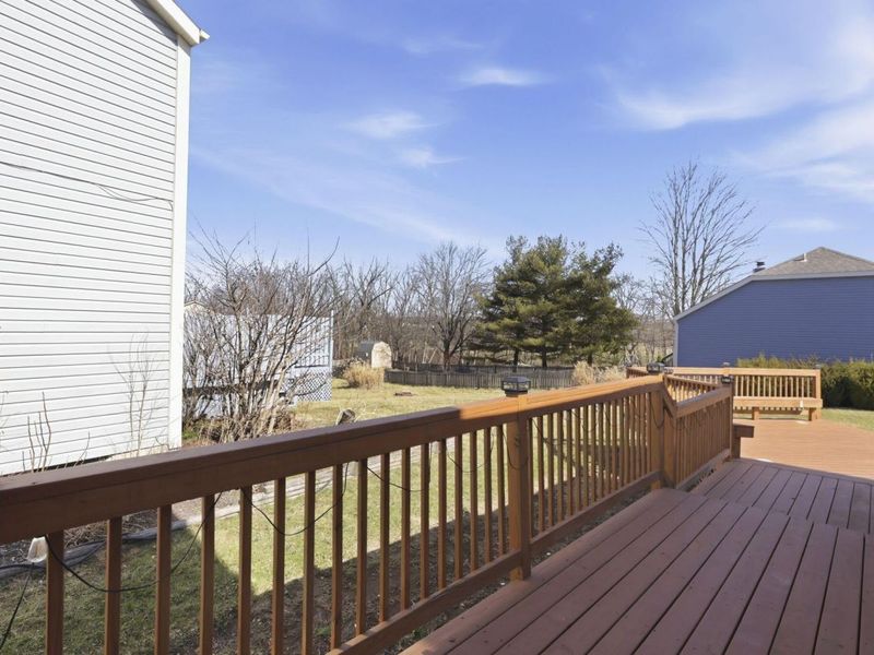 7700 Stow Acres Place, Pickerington, OH 43147 Photo 47