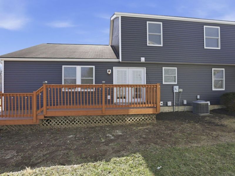 7700 Stow Acres Place, Pickerington, OH 43147 Photo 48